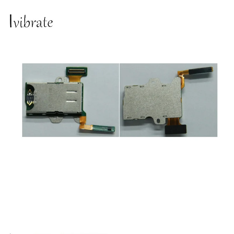 HTB1wWm5eJnJ8KJjSszdq6yxuFXad