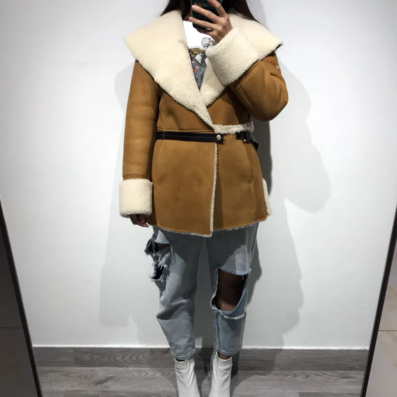 -3