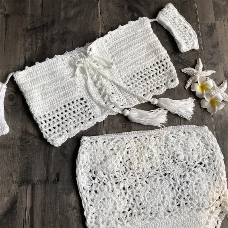 8918502367_173052115