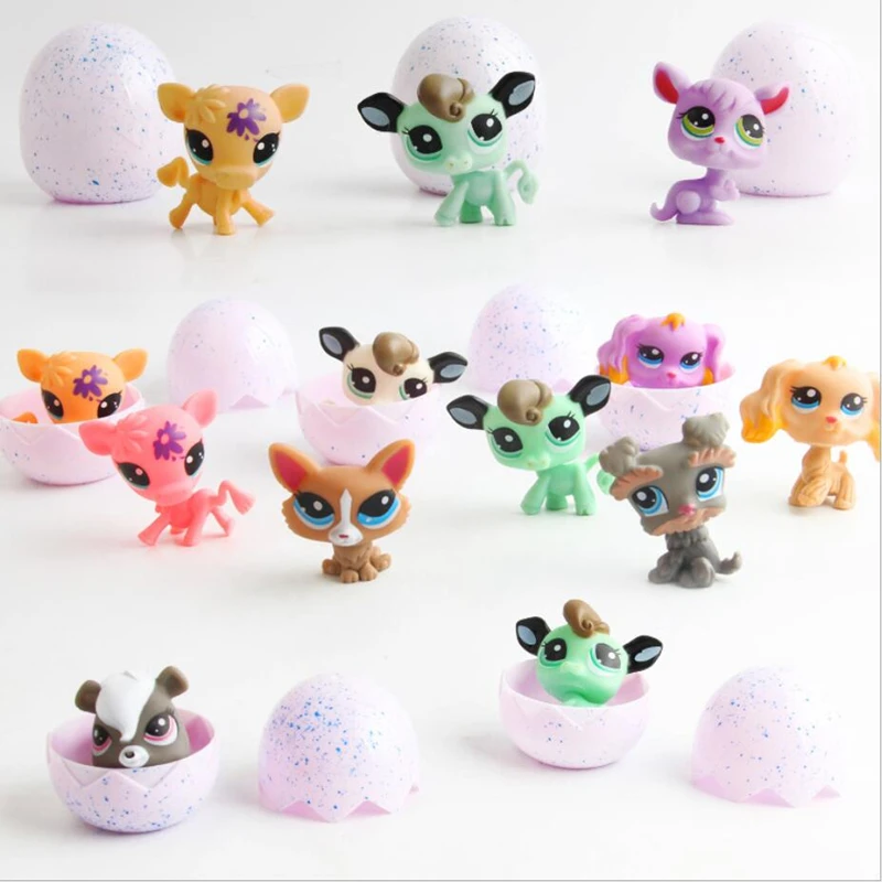 Dolls