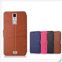 NOSINP Hisense C20S case Cell phone holsters for 5.0″ FHD Mobile Phone by free shipping