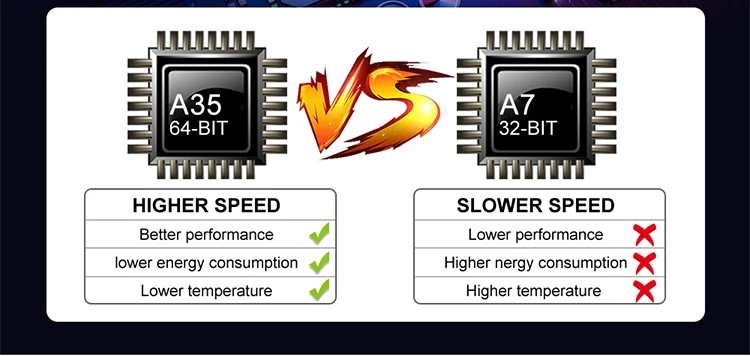 Clearance Isudar 2 Din Auto Radio Android 9 For SKODA/Yeti/Octavia 2009 2010 2012 Quad Core RAM 2G Car Multimedia Video DVD Player GPS DVR 12