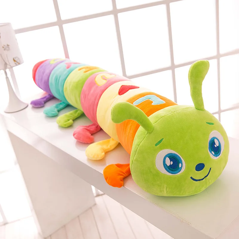 игрушка "гусеница". игрушка заводная гусеница. игрушка гусеница caterpillar. игрушка гусеница caterpillar. хаймлих гусеница.