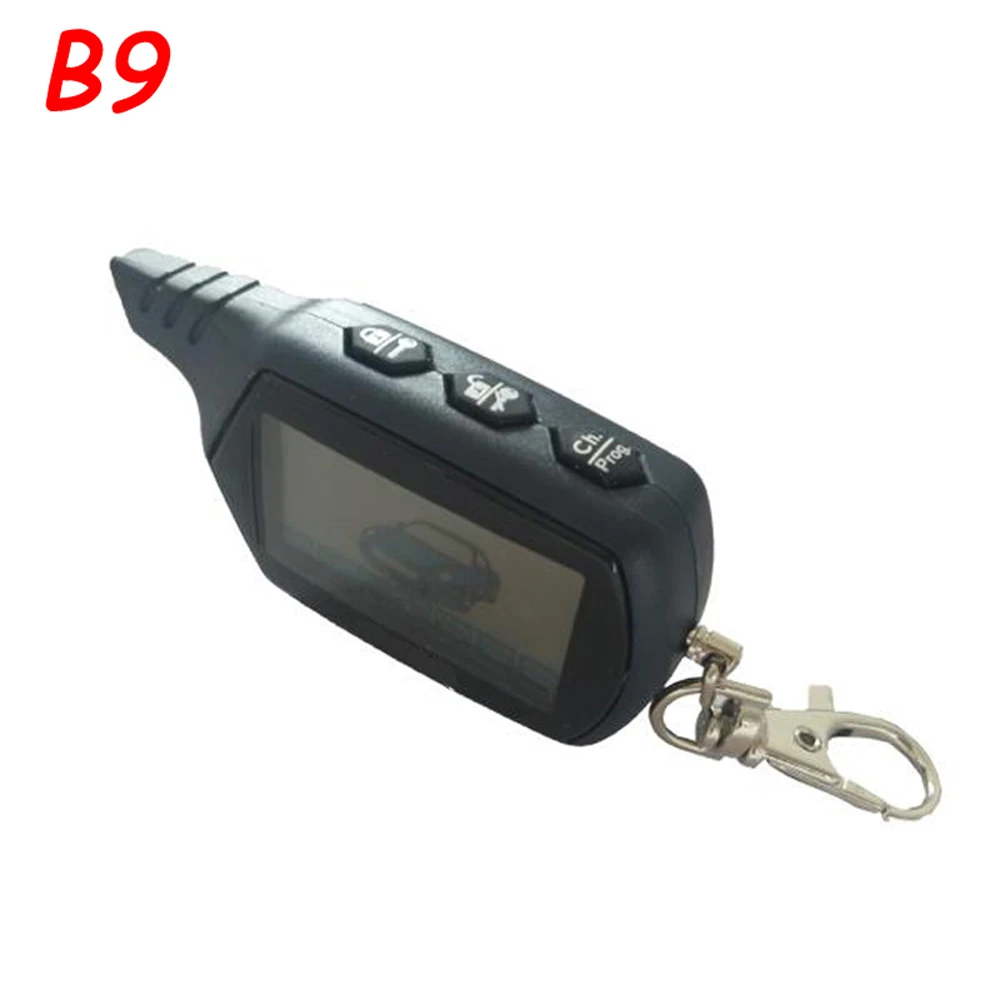 HTB1o2LiXynrK1RjSsziq6xptpXat