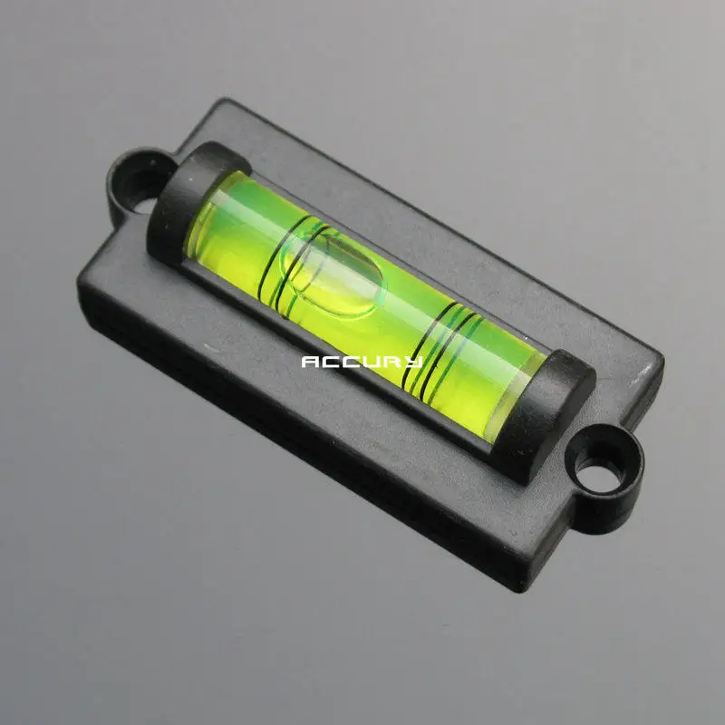 YK-15 (6)