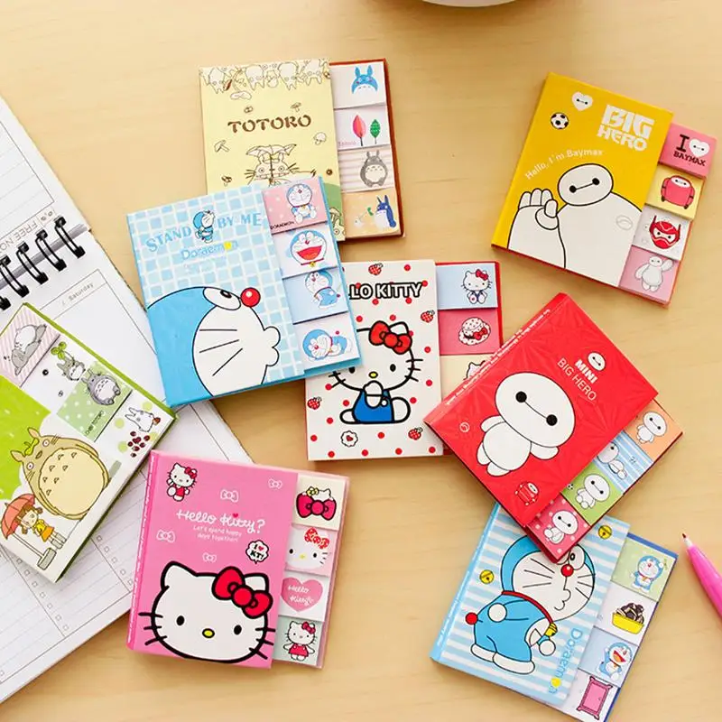 Красивые наклейки для блокнота. Красивые наклейки для блокнота. Стикеры для блокнота. Декоративные наклейки для скетчбука. Мини блокнот.