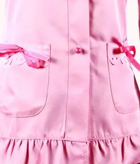 QQ20180530115525