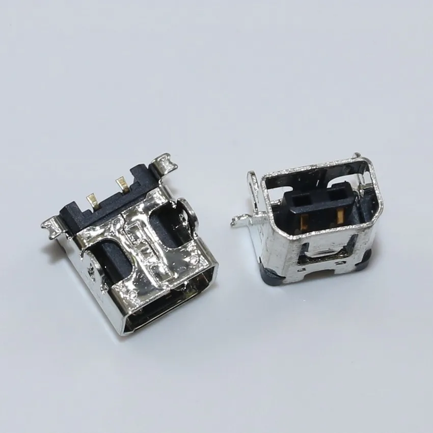YX-080 (6)