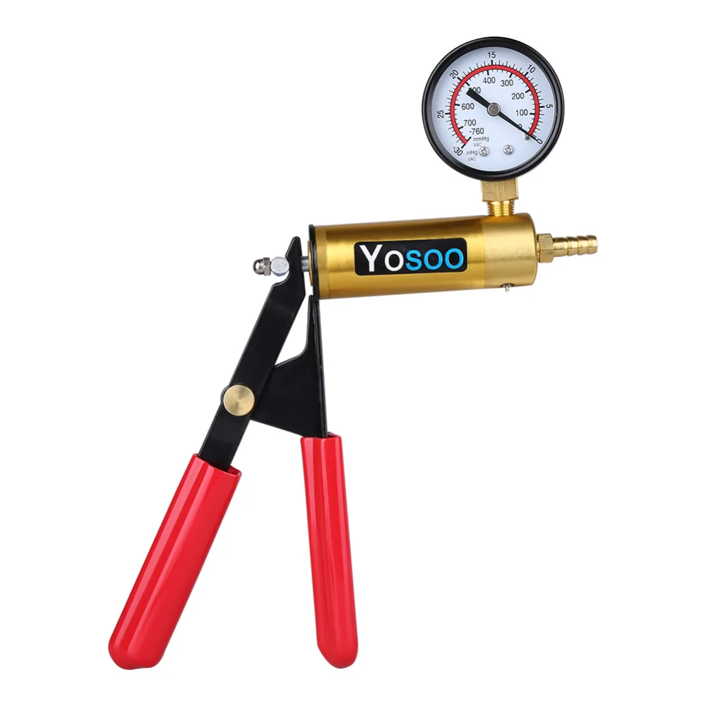 DE-QC00562-5