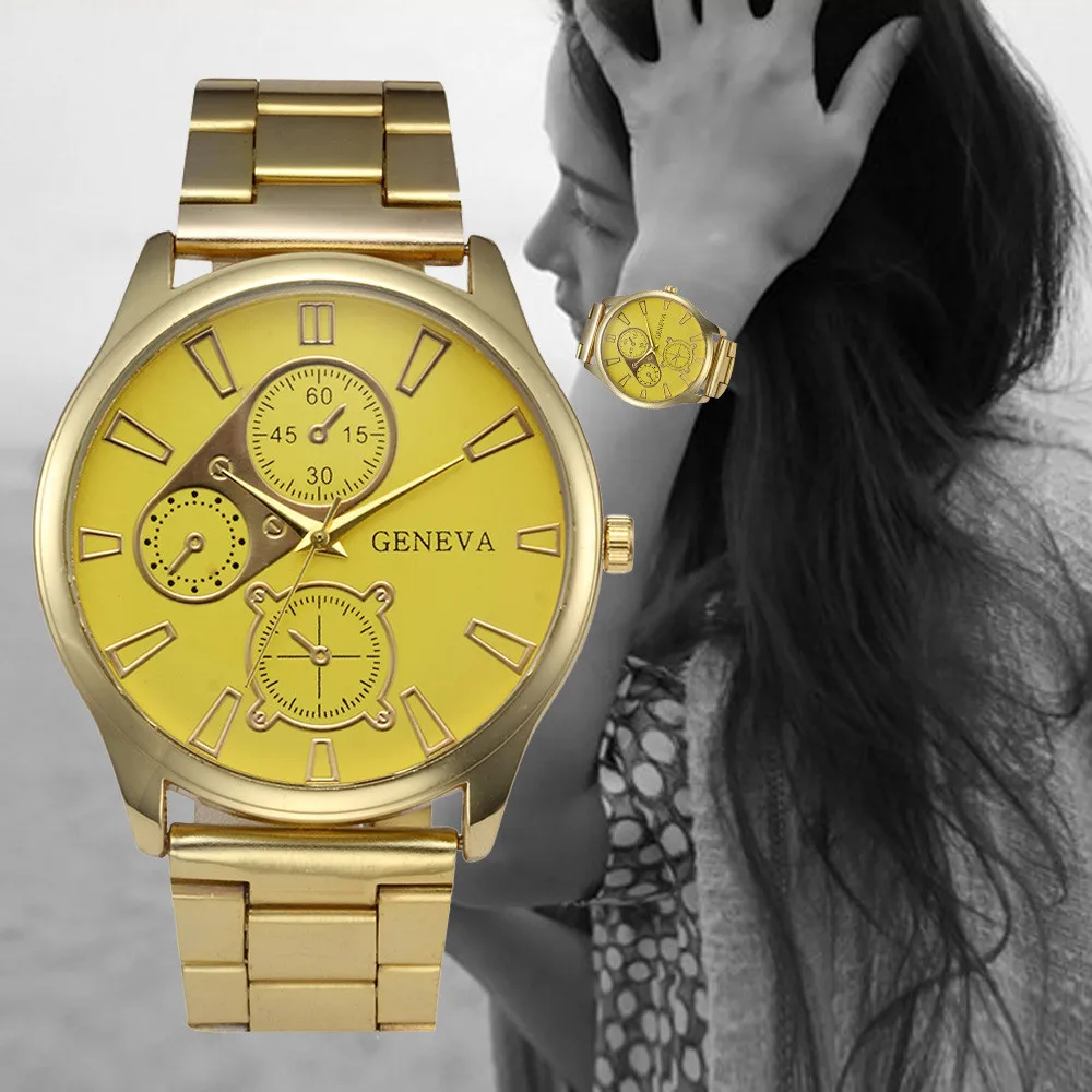 3 - WDD70228282_20170228090701766