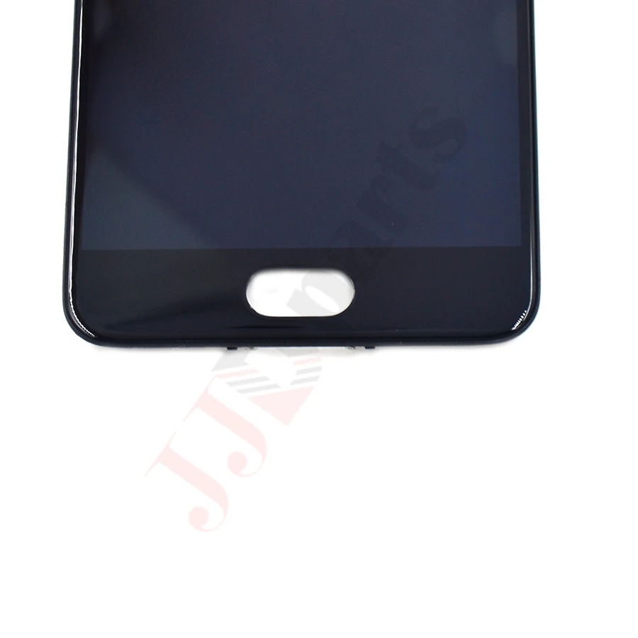 MeiZu 5S lcd assembly with frame (11)