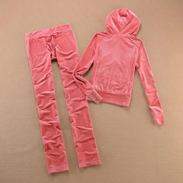 TB2Hy0EbFXXXXaAXpXXXXXXXXXX_!!789224271