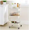 Commercial Furniture