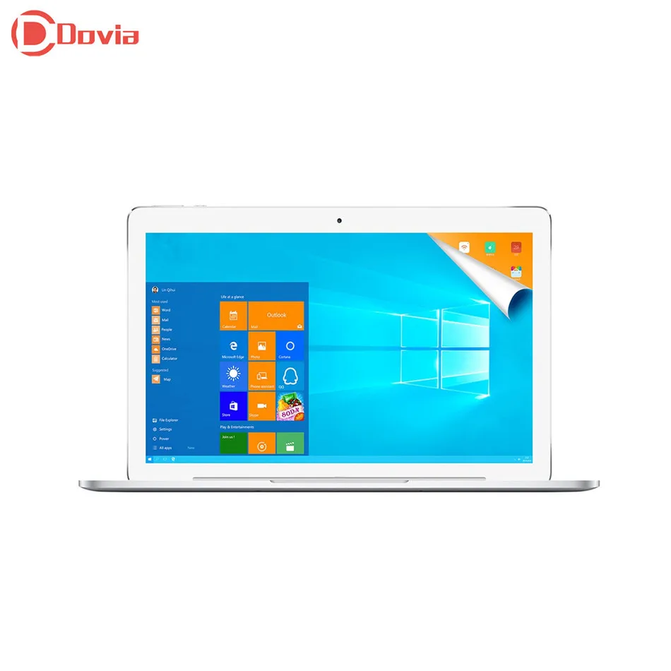 Lowest Price Teclast Tbook 16 Pro Dual OS Tablet PC 11.6 inch 1920*1280 IPS Screen Intel Cherry Trail Z8300 Quad Core 4GB RAM 64GB ROM Tablet Lowest Price Teclast Tbook 16 Pro Dual OS Tablet PC 11.6 inch 1920*1280 IPS Screen Intel Cherry Trail Z8300 Quad Core 4GB RAM 64GB ROM Tablet