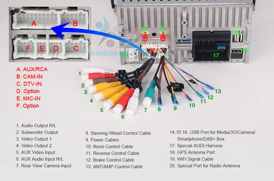 KS5869C-K24-Wiring-Diagram