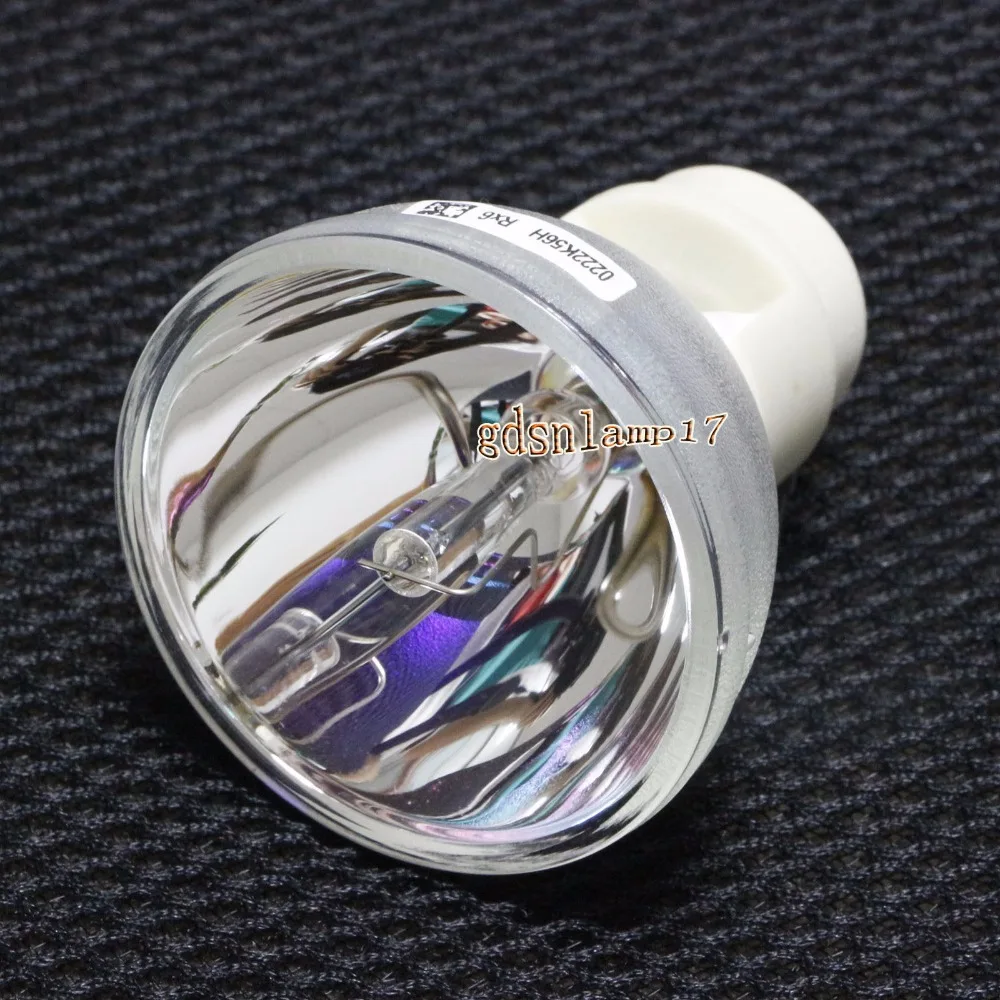 

Replacement Original Lamp MC.JJT11.001 /For OSRAM P-VIP 240/0.8 E20.9N Bulb For Acer H6520BD / P1510 / P1515 / S1283E