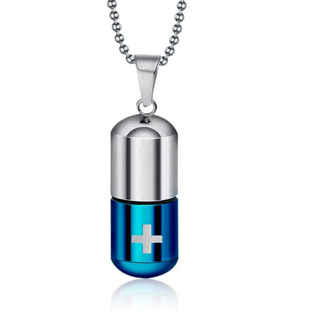 steel white blue gold