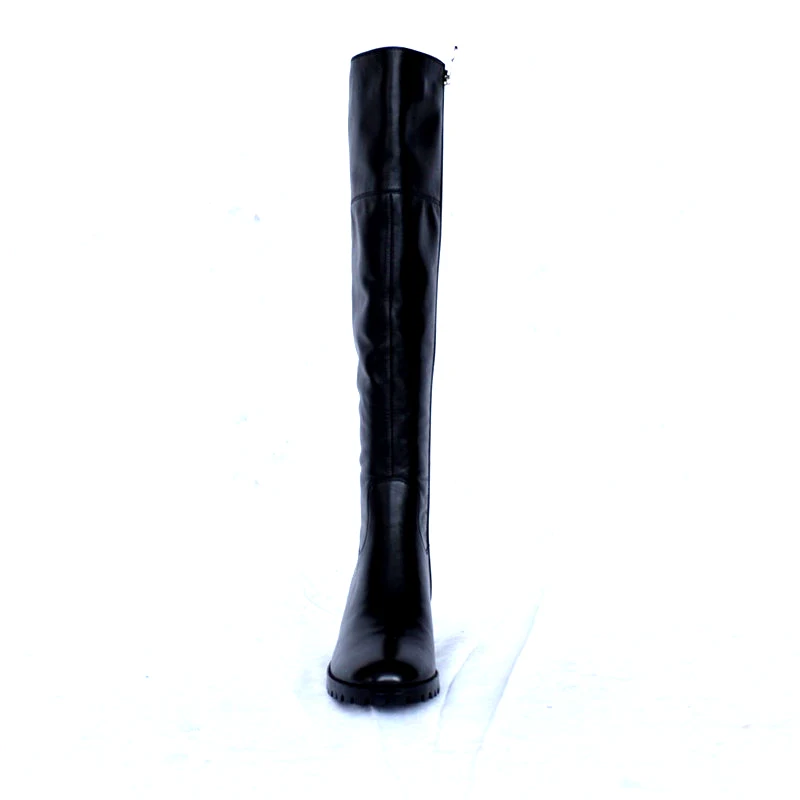 FPN-0037-2_