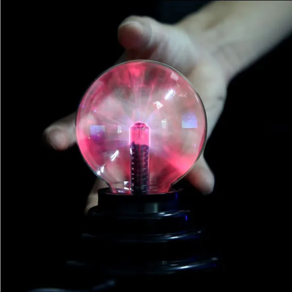 2015-Wholesale-High-quality-Glass-Plasma-Ball-Sphe_04