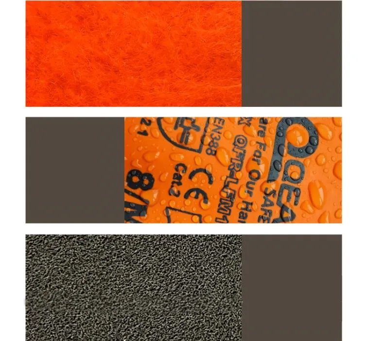 36020190515170638177_