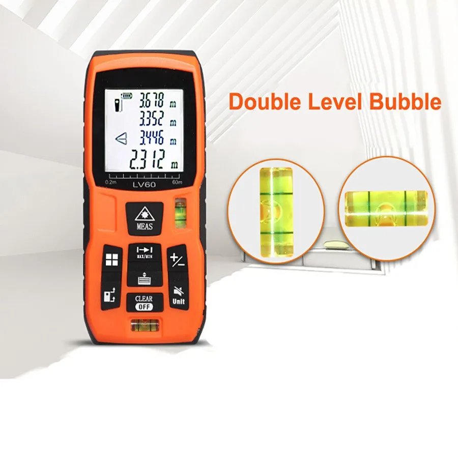 40m-60m-80m-100m-Digital-Laser-Distance-Meter-Rangefinder-Range-Finder-Tape-Measure-Area-volume-Tool-06-2