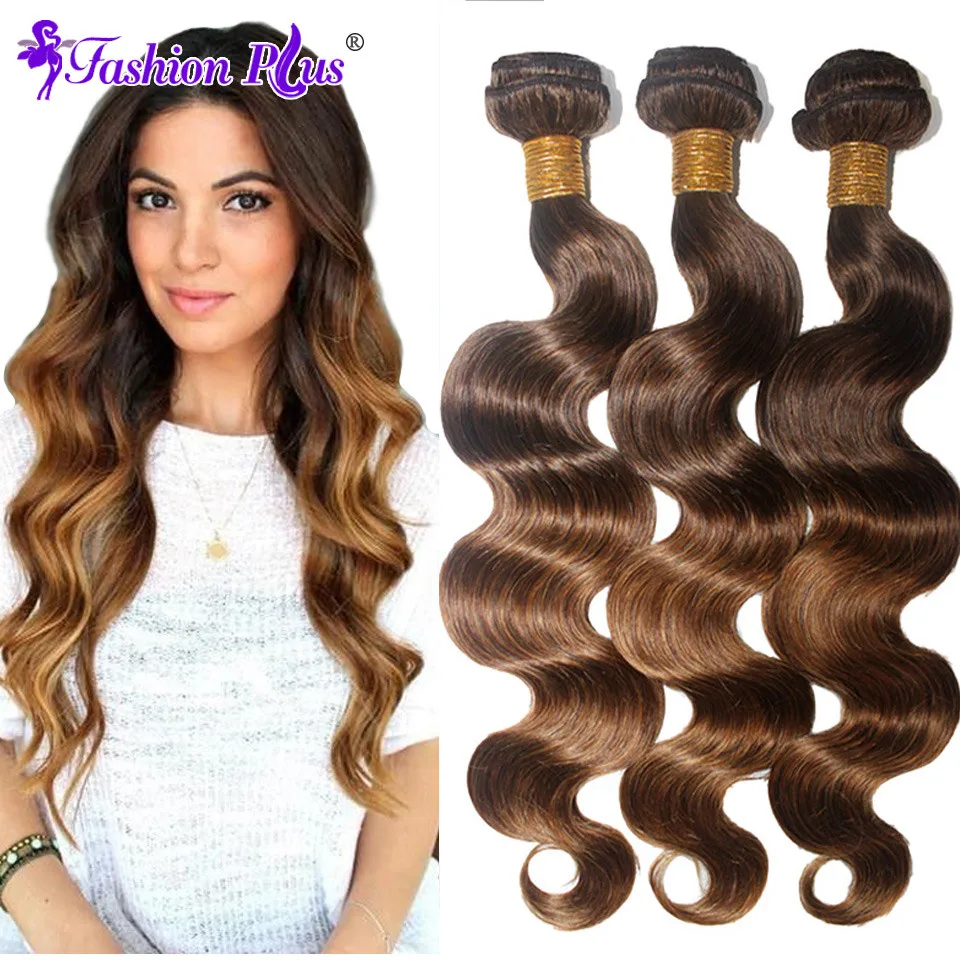 malaysian-virgin-hair-body-wave-ombre-human-hair-ombre-hair-extensions-virgin-malaysian-hair-extension-human-hair-weave-bundles-lace-frontal-closure-with-bundles