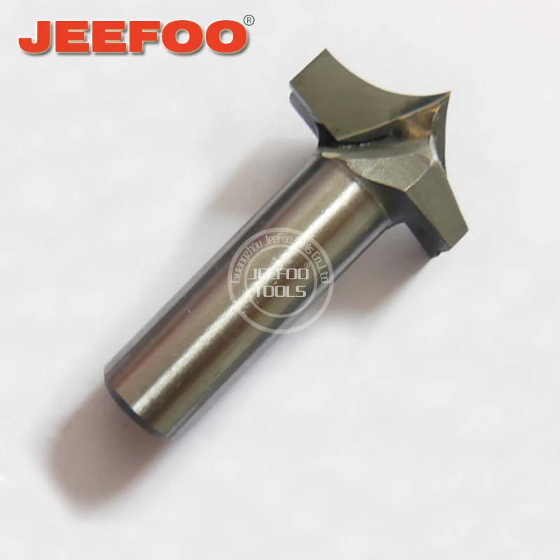 

12*30Width*10H Engraving Machine Milling Cutter Wood Cutter Woodworking Router Bits