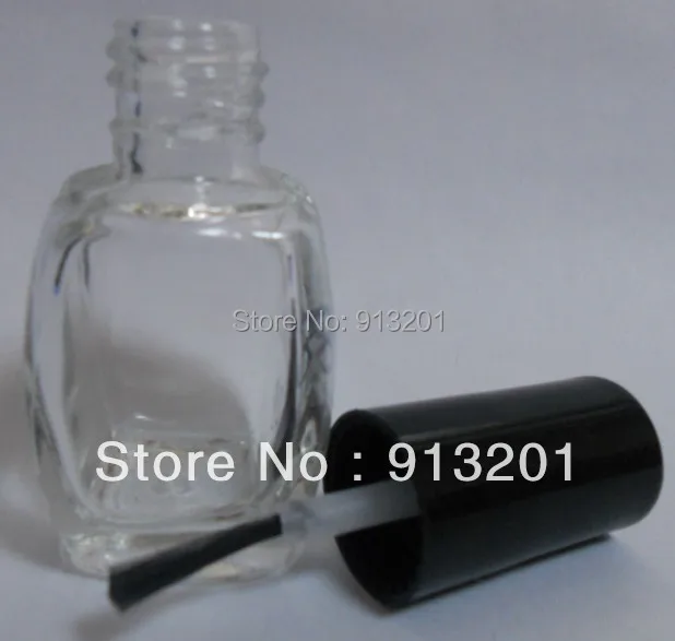 Mini Nail Polish Bottles Whole To Bend Light Mini Nail Polish Bottles Whole
