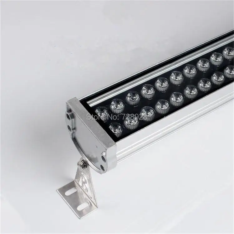 48W (2)