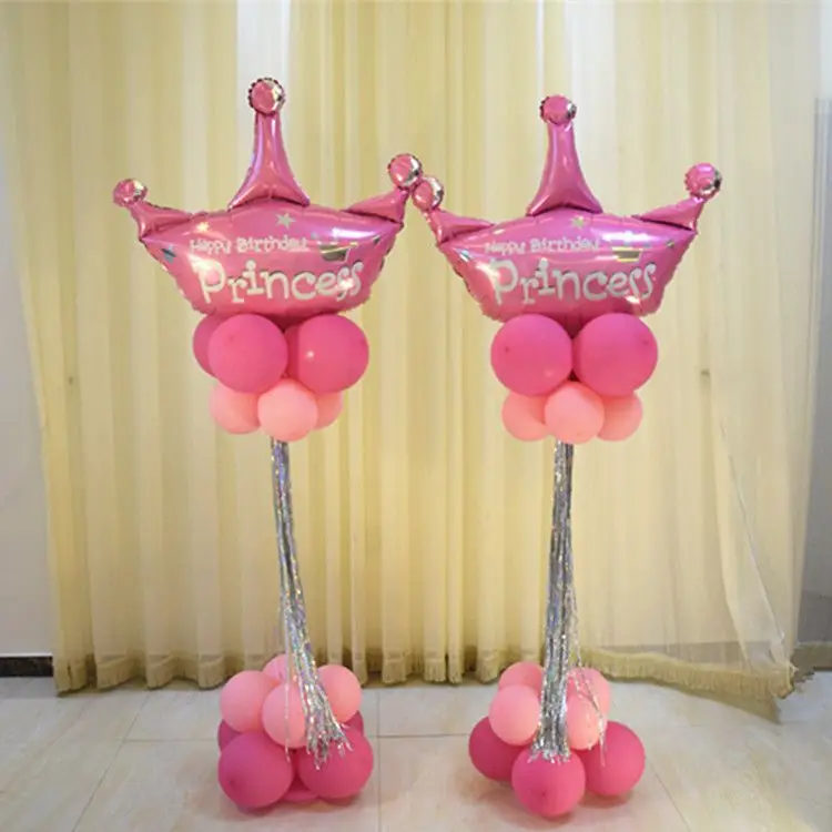 8201455985_195201593