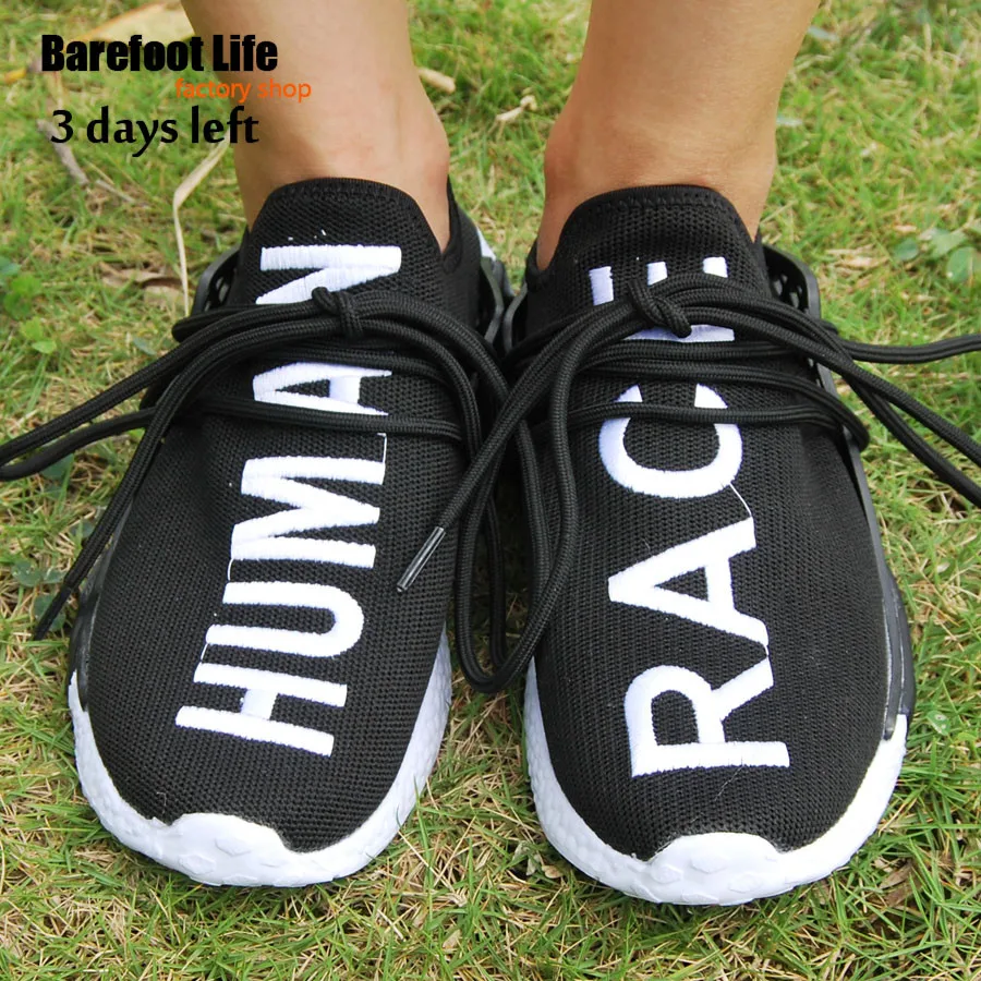 Barefoot life bb5