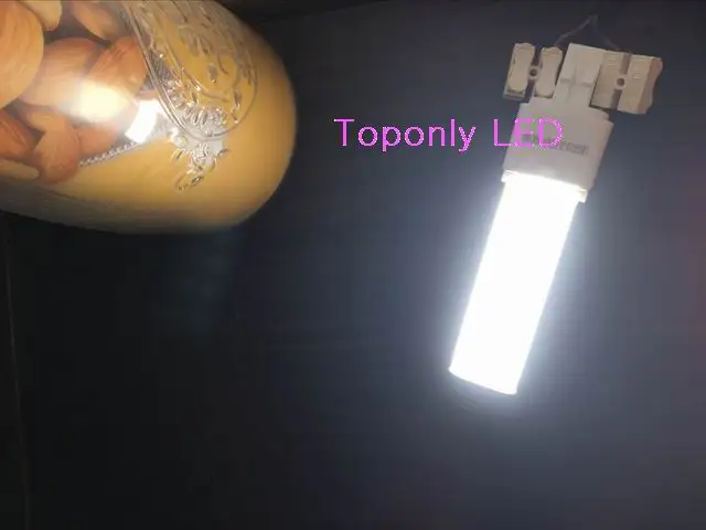  QQ20180203220528