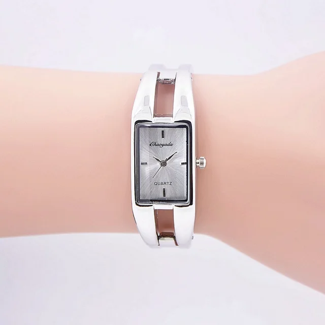Fashion brand women fashion luxury ladies stainless steel watch women Dress Quar Fashion brand women fashion luxury ladies stainless steel watch women Dress Quar