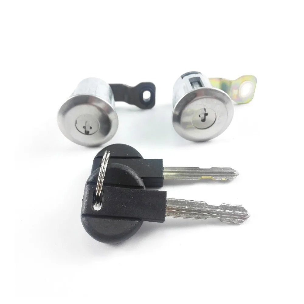 Door lock key switch for Berlingo | Автомобили и мотоциклы