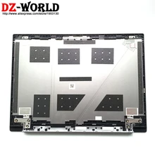 / чехол с верхней крышкой для lenovo ThinkPad E480 E490 01LW153 AM174000410