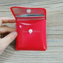 Мини маленький экологически чистый курительный инструмент карманный портативный пепельница для наружного подарка для друга