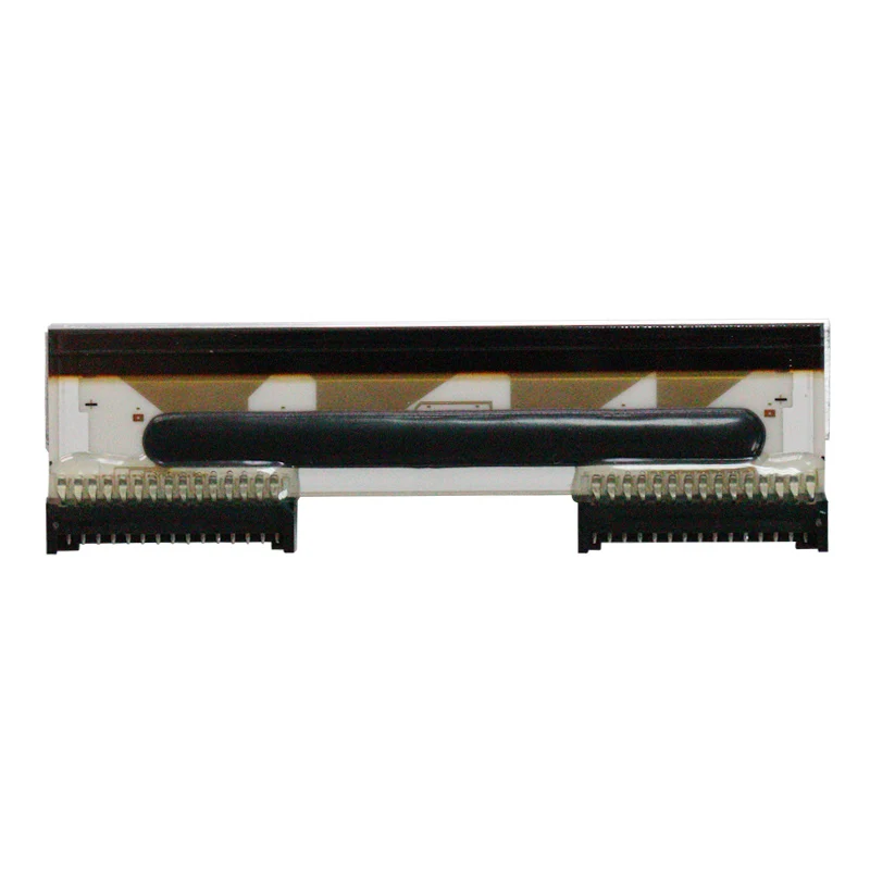 Original Printhead For Zebra LP2824 LP2824-z LP2824plus 203dpi Thermal Barcode Label Printer G105910148 G105910102,5pcs/lot Original Printhead For Zebra LP2824 LP2824-z LP2824plus 203dpi Thermal Barcode Label Printer G105910148 G105910102,5pcs/lot
