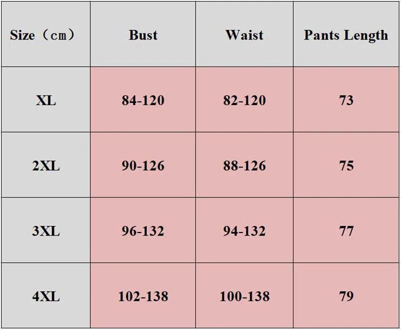 4XL Women Sexy Lingerie Plus Size Lace Dress Perspective Lace Sex Erotic Underwear Halter Babydoll Costumes Flower Leopard Print