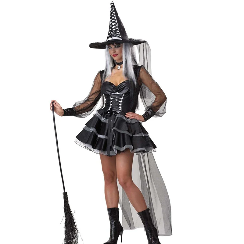 карнавальные костюмы для девушек. карнавальные костюмы хэллоуин. карнавальный костюм ведьмы. карнавальные костюмы хэллоуин. костюм на хэллоуин.