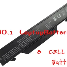 8C батарея HSTNN-LB88 HSTNN-OB88 HSTNN-OB89 HSTNN-I61C HSTNN-I62C HSTNN-ib1c HSTNN-ib2c HSTNN-IB88 HSTNN-IB89 HSTNN-iboc