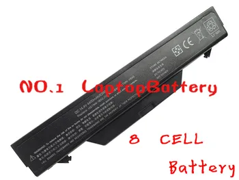 

8C battery HSTNN-LB88 HSTNN-OB88 HSTNN-OB89 HSTNN-I61C HSTNN-I62C HSTNN-ib1c HSTNN-ib2c HSTNN-IB88 HSTNN-IB89 HSTNN-iboc