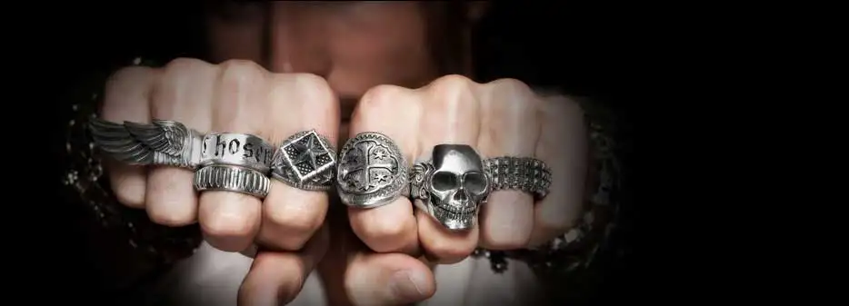 m-mens-rings_1