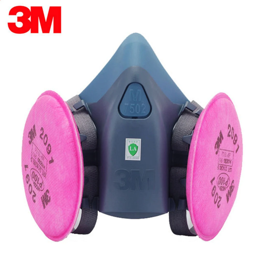 3m 99 mask 3m 99 mask