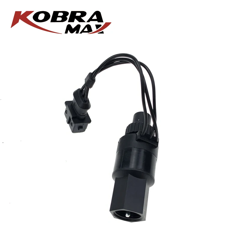 

KOBRAMAX Auto Parts new Odometer Speed Sensor 21093843 Automotive professional spare parts for LADA With the line