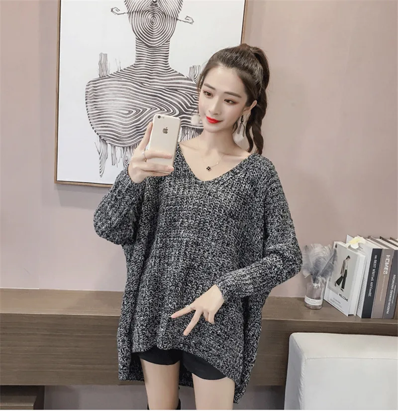 x8