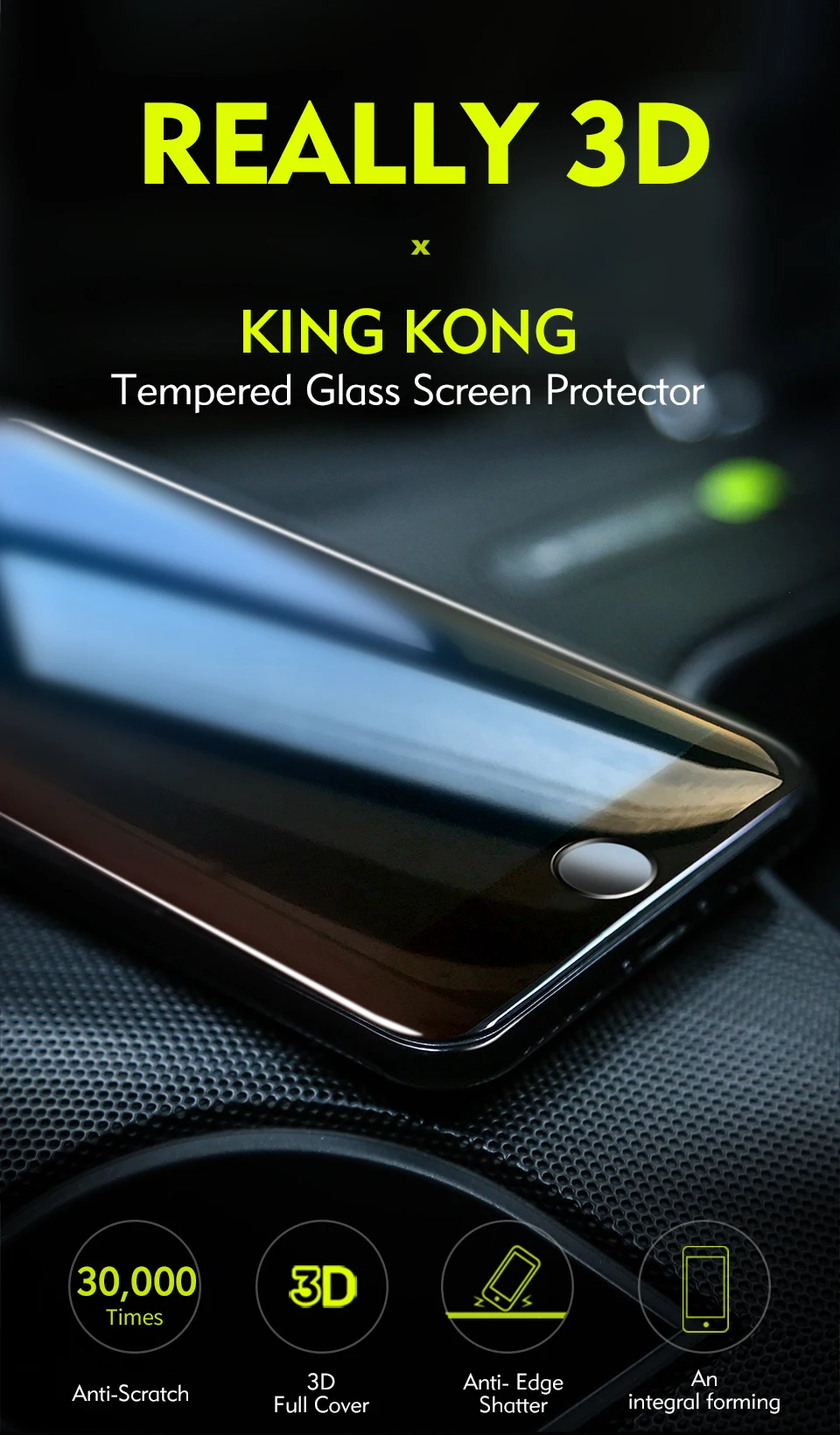 IPHONE 7 8 6 X GLASS (1)