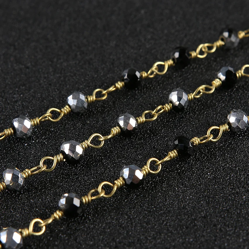 ZJ-202 (11)