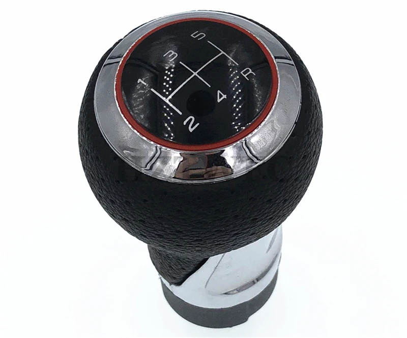 QQ2061853