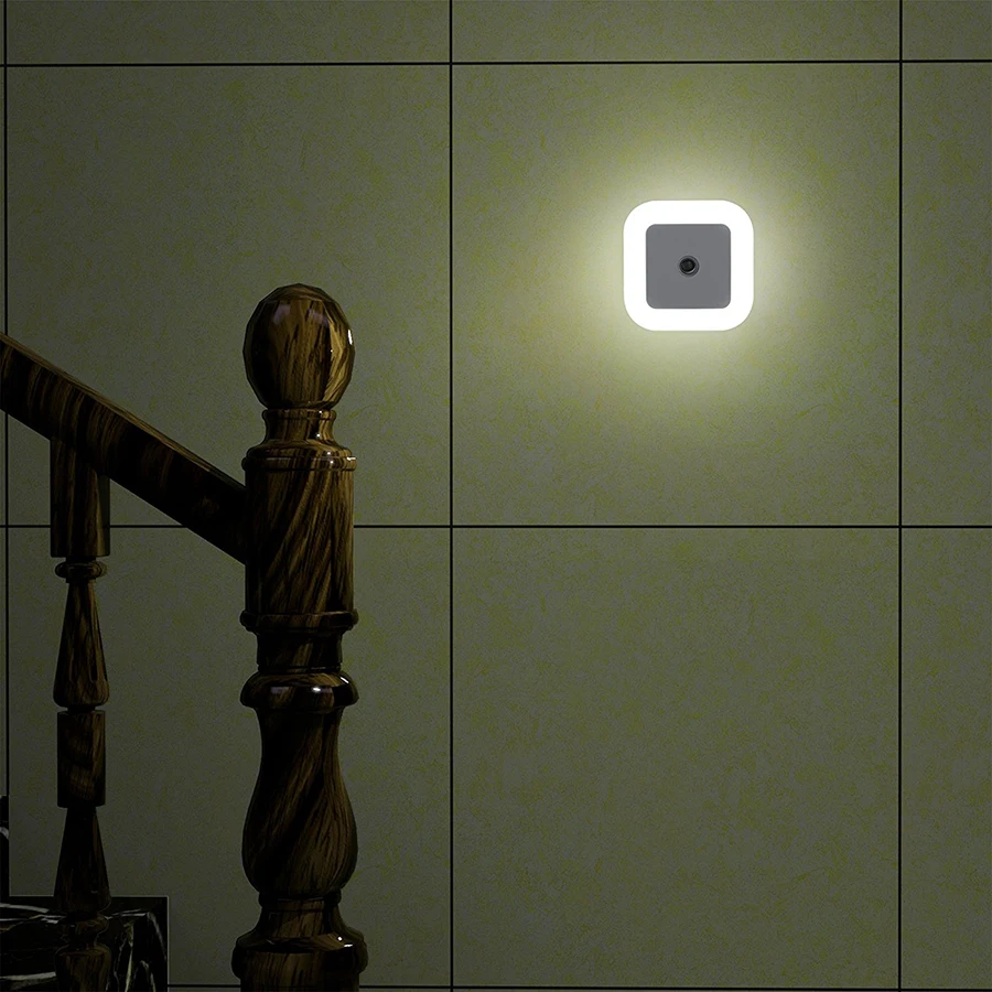 mini-capteur-automatique-1-pi-ce-lampe-de-nuit-intelligente
