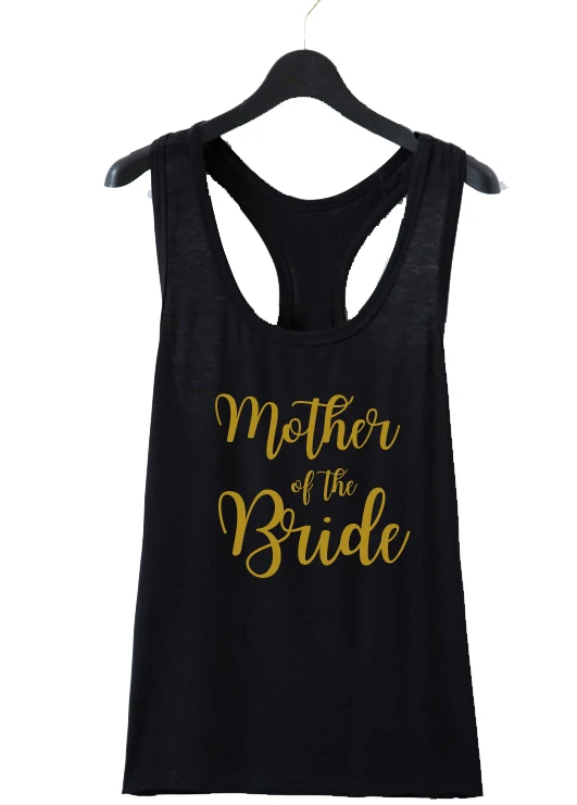 mother of the bride